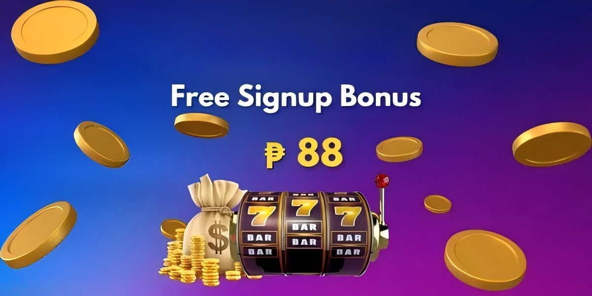 s5 casino app mobile banner
