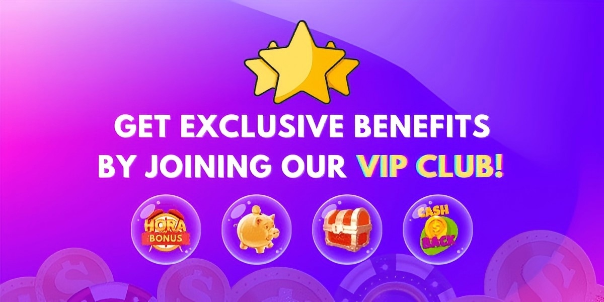 s5 casino games bonus banner