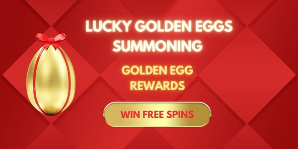 s5 casino slot jackpot banner