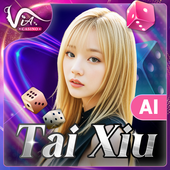 Blockchain Tai Xiu s5 casino live casino icon