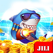 Jackpot Fishing s5 casino hot Game icon