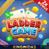 Ladder Game s5 casino cards icon
