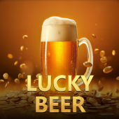 Lucky Bear s5 casino cards icon