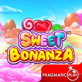 Sweet Bonanza s5 casino bonus icon