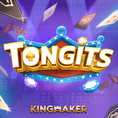 Tongits s5 casino bonus icon