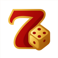 s5 casino logo